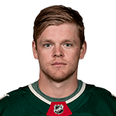 Mason Shaw