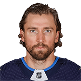 Blake Wheeler