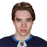 Ville Heinola