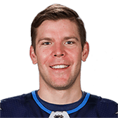 Paul Stastny