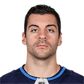 Dylan DeMelo