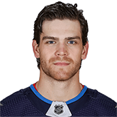 Adam Lowry