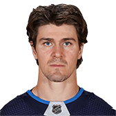 Mark Scheifele
