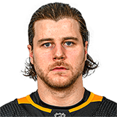 Nathan Beaulieu
