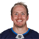 Nate Schmidt