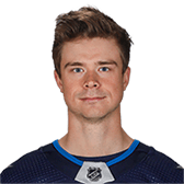 Eric Comrie
