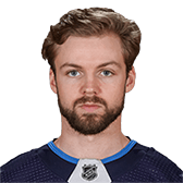 Josh Morrissey