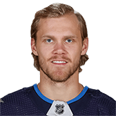 Nikolaj Ehlers