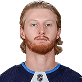 Kyle Connor