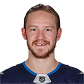 Evgeny Svechnikov