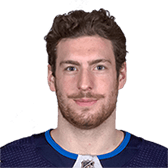 Pierre-Luc Dubois