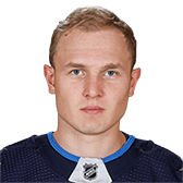 Kristian Vesalainen