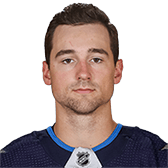 Neal Pionk