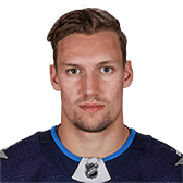 David Gustafsson