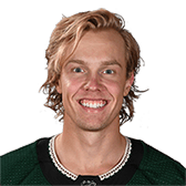 Ryan Dzingel