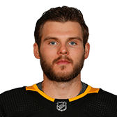 Alex Galchenyuk