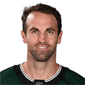Andrew Ladd