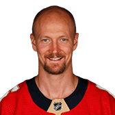 Anton Stralman