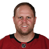 Phil Kessel
