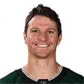 Antoine Roussel