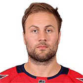 Johan Larsson