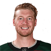Travis Boyd