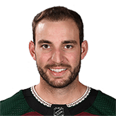 Shayne Gostisbehere