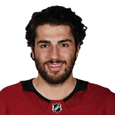 Nick Schmaltz