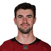 Kyle Capobianco
