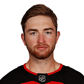 Blake Speers