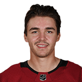 Clayton Keller