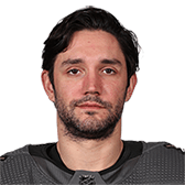 Alec Martinez