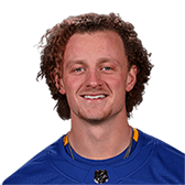 Jack Eichel