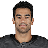 Max Pacioretty