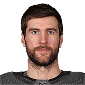 Alex Pietrangelo