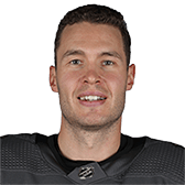 Brayden McNabb