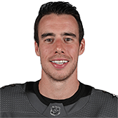 Reilly Smith