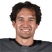 Mark Stone
