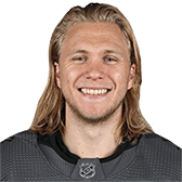 William Karlsson