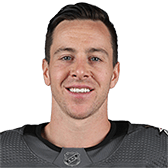 Jonathan Marchessault