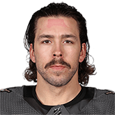 Chandler Stephenson