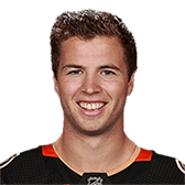 Ben Hutton