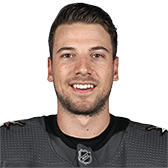 Shea Theodore
