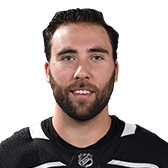 Michael Amadio