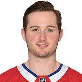 Adam Brooks