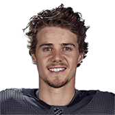 Brett Howden