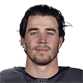 Dylan Coghlan
