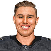 Zach Whitecloud
