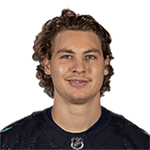 Yanni Gourde