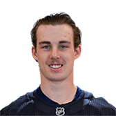 Kole Lind